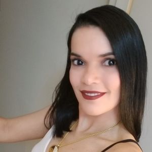 Meet your Posher, Arisel